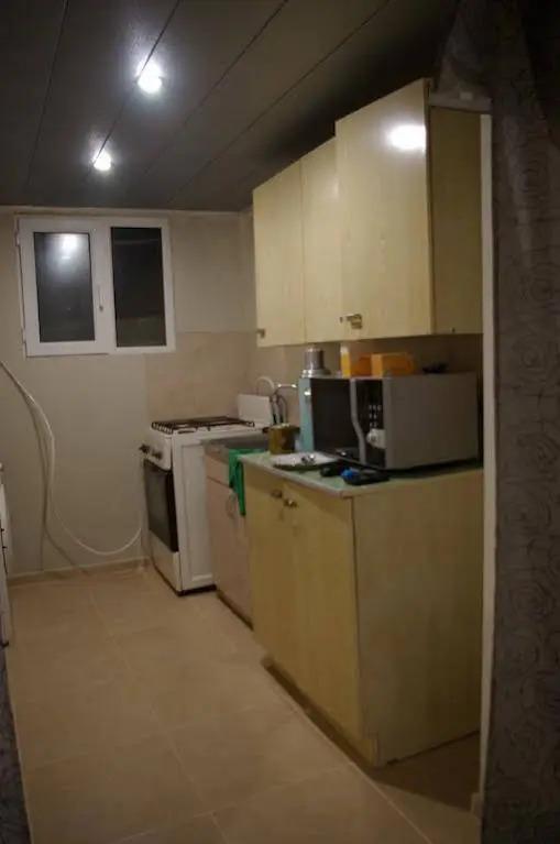 Тбилиси: Comfort Plus Hostel