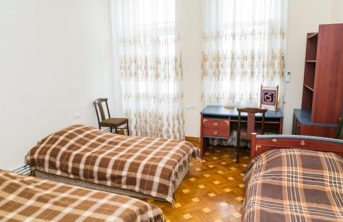 Баку: Triumph City Hotel & Residences