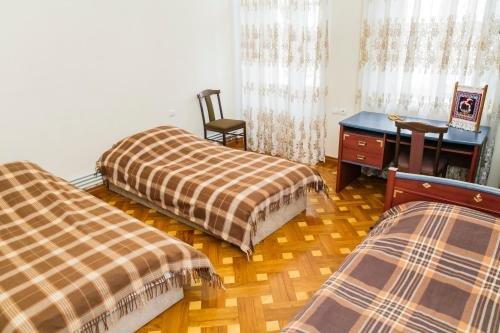 Баку: Triumph City Hotel & Residences