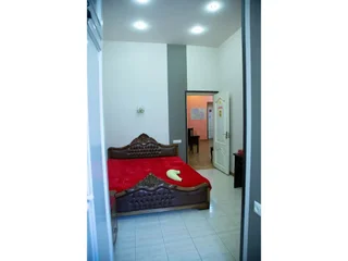 Ереван: Eder Hostel