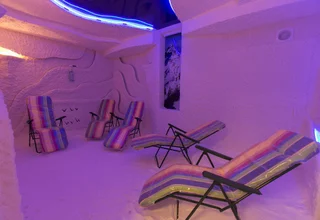 Островец: "Energetik"