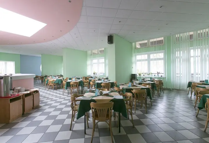 Островец: "Energetik"