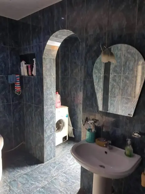 Батуми: Apartment Na Kobaladze