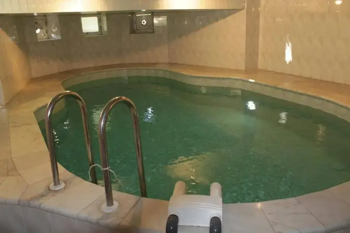 Ереван: Private Residence Villa
