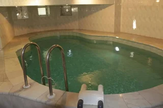 Ереван: Private Residence Villa