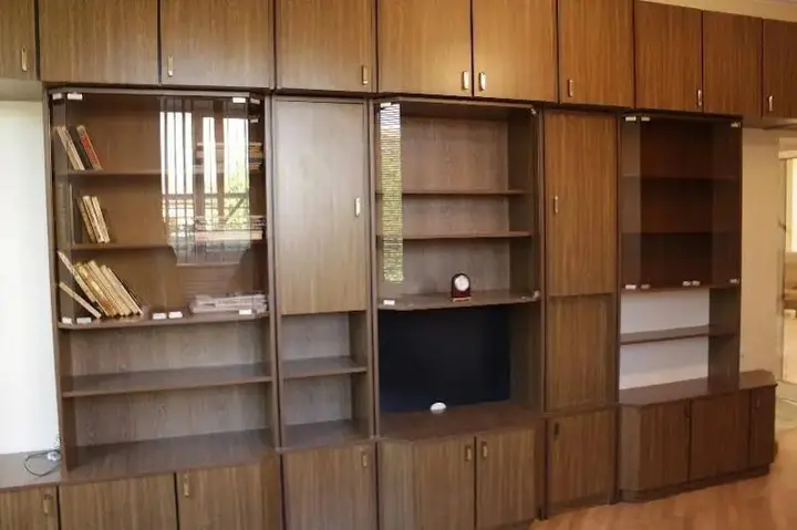 Ереван: Private Residence Villa
