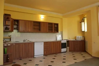 Ереван: Private Residence Villa