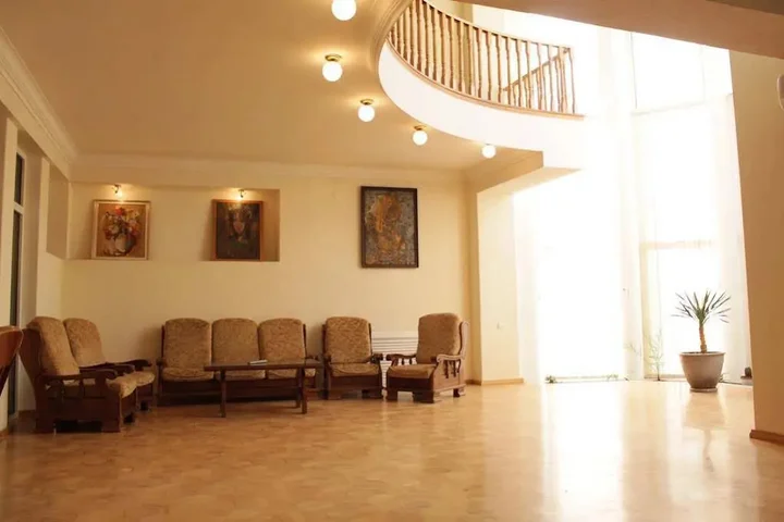 Ереван: Private Residence Villa
