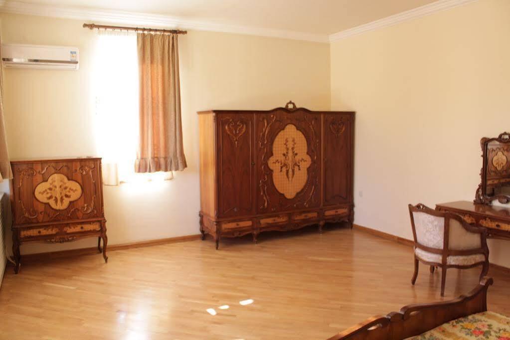 Private Residence Villa — фото 4