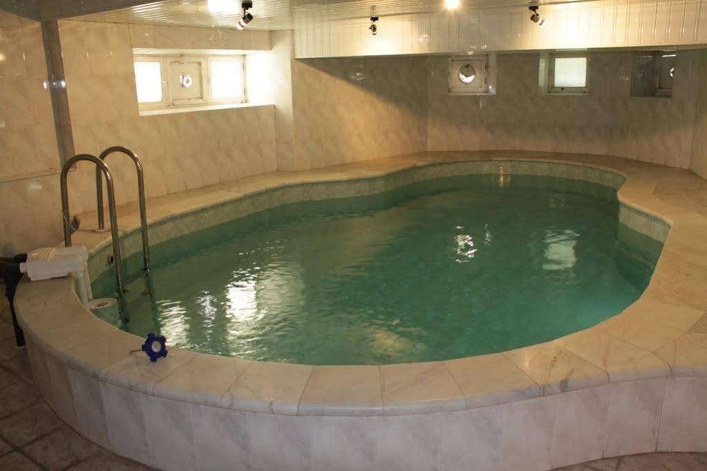 Ереван: Private Residence Villa