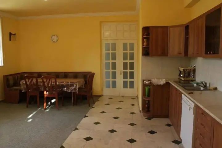 Ереван: Private Residence Villa