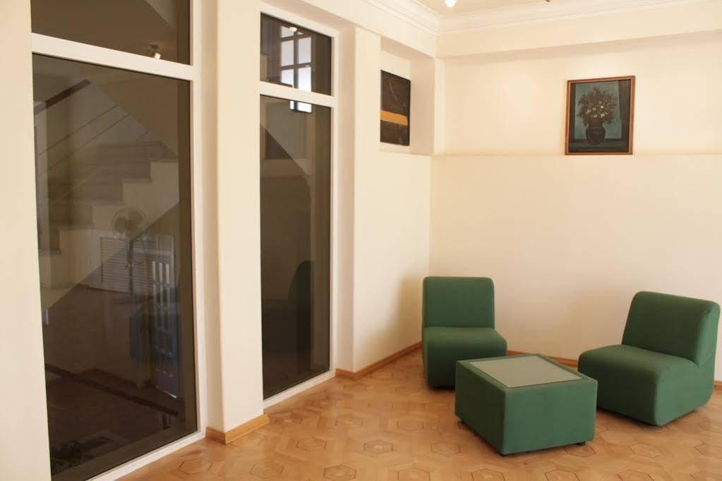 Ереван: Private Residence Villa