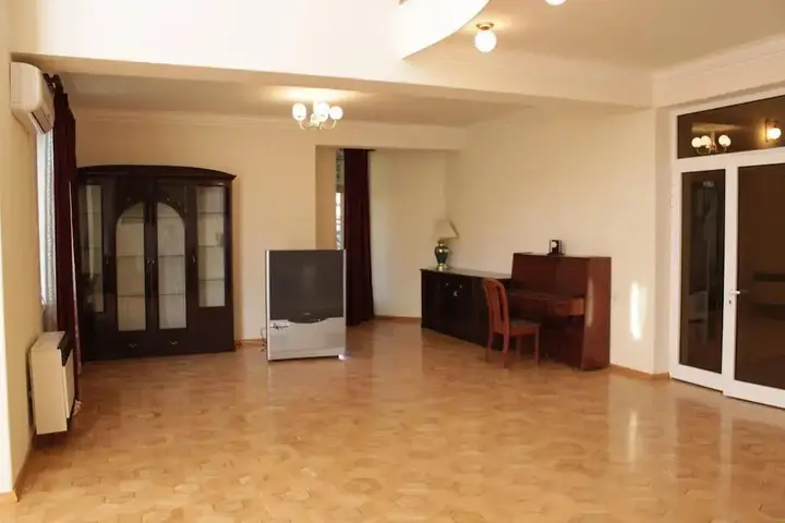 Ереван: Private Residence Villa