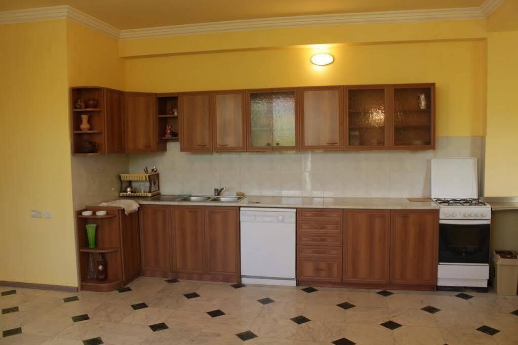 Ереван: Private Residence Villa