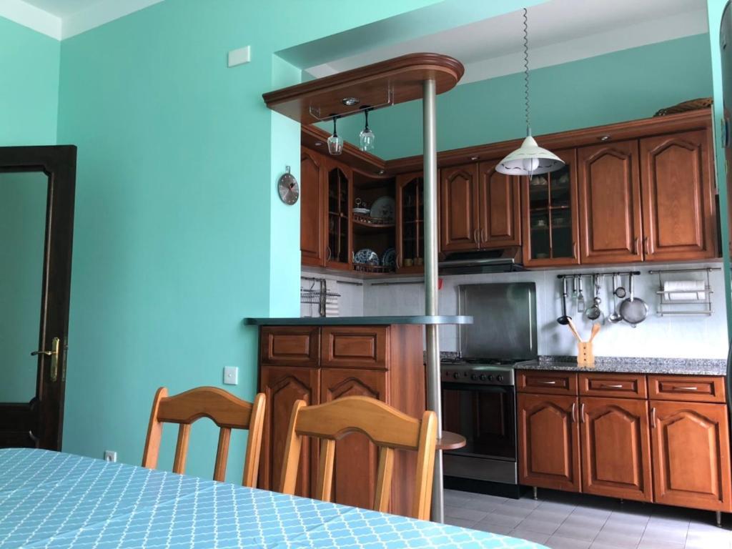 Батуми: Green Cape Holiday Home