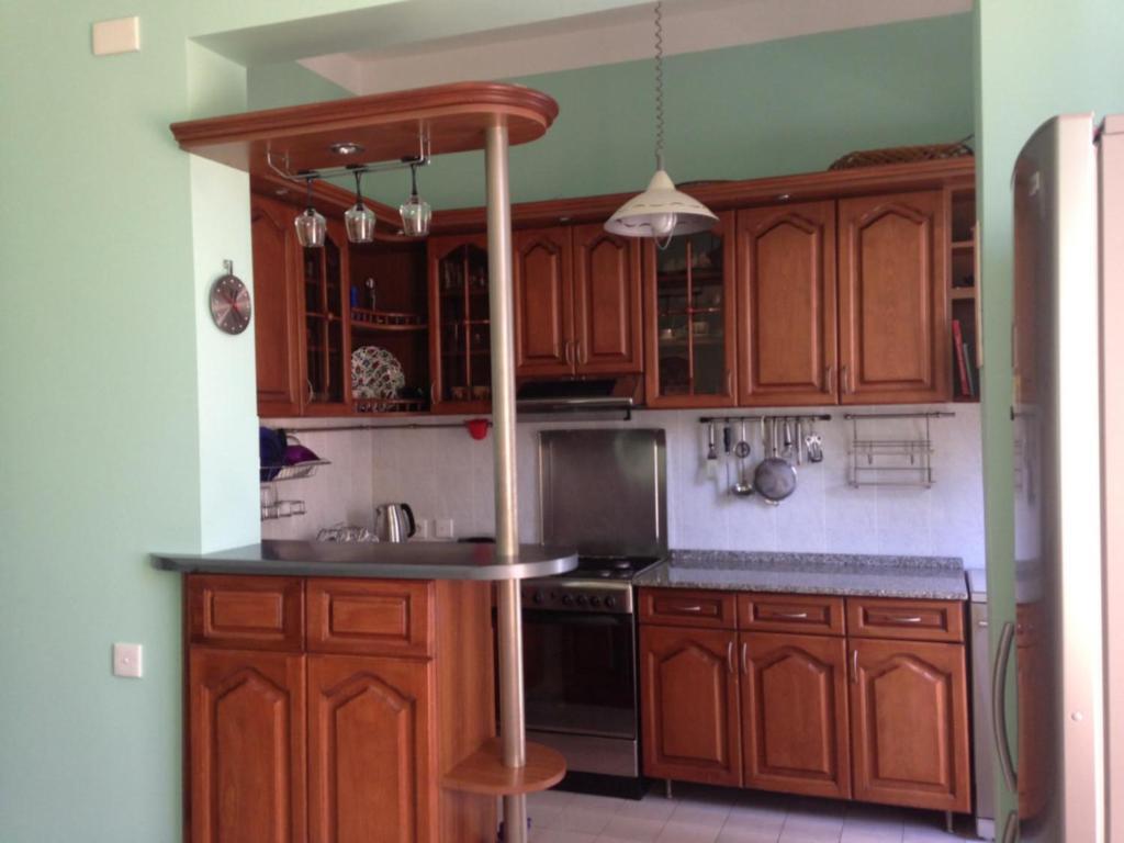Батуми: Green Cape Holiday Home