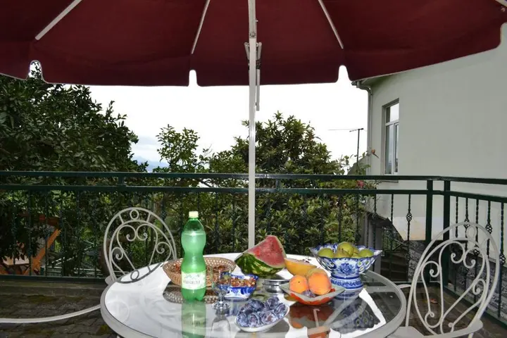 Батуми: Green Cape Holiday Home