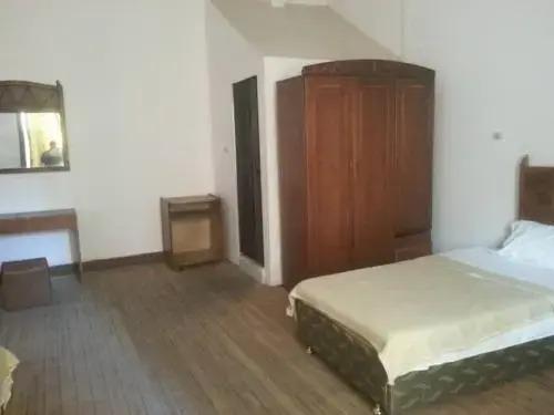 Каир: Louris Inn