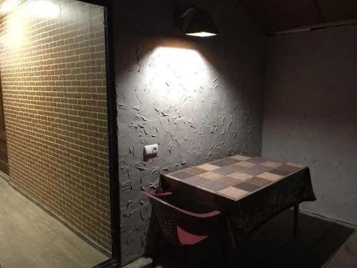 Rachvelas Guest House — фото 1