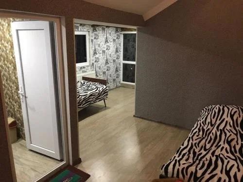 Боржоми: Rachvelas Guest House