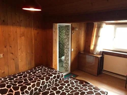 Боржоми: Rachvelas Guest House
