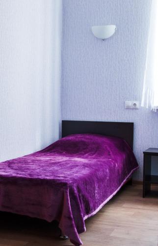 Брест: Helena Guest House