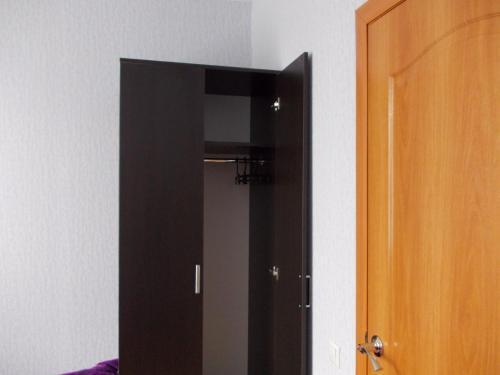 Брест: Helena Guest House
