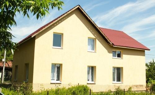 Брест: Helena Guest House