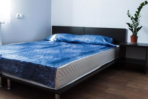 Брест: Helena Guest House