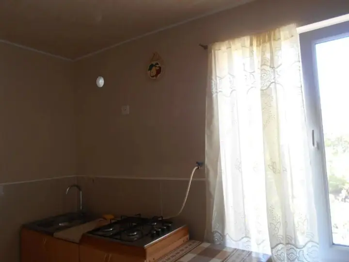 Боржоми: Guest House Rusudan