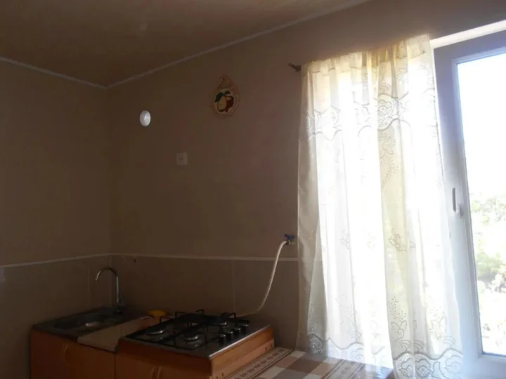 Боржоми: Guest House Rusudan