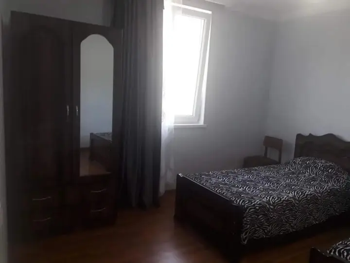 Guest House Rusudan — фото 2