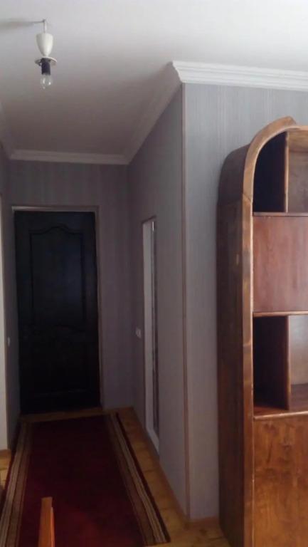 Боржоми: Guest House Rusudan