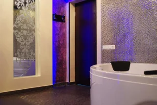 Ереван: Palma Hotel