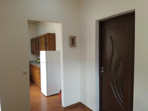 Алаверди: Family Guest House
