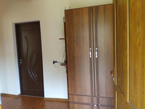 Алаверди: Family Guest House