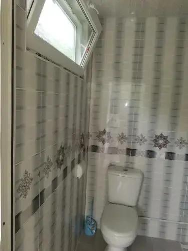 Алаверди: Family Guest House
