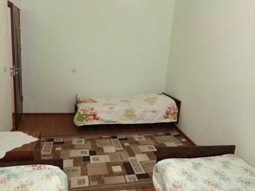 Алаверди: Family Guest House