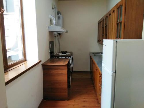 Алаверди: Family Guest House