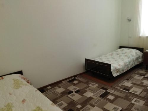 Алаверди: Family Guest House