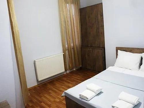 Батуми: Hotel Dream