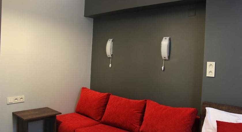 Ереван: Apricot Studios