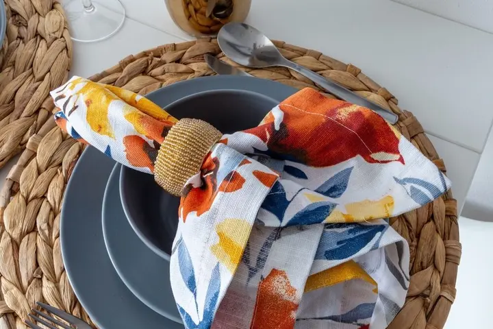 Дубай: Dazzling & Artistic Studio Apartment In Dubai Marina