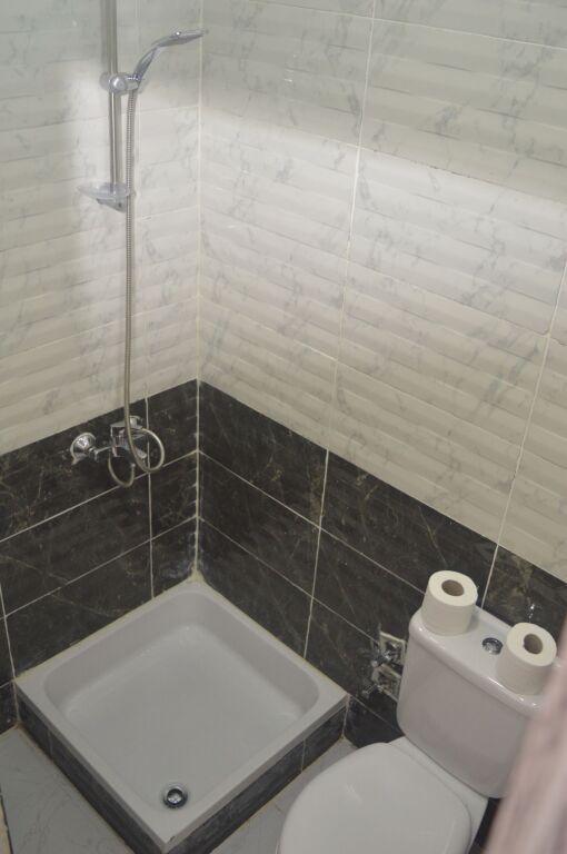Каир: Midtown Hostel