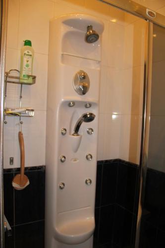 Тбилиси: Sofia Guest House