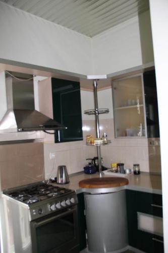 Тбилиси: Sofia Guest House