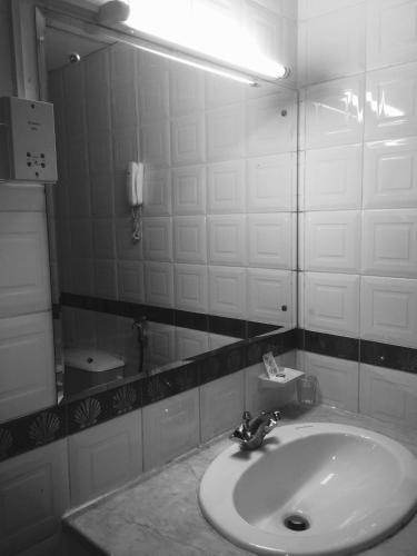 Дубай: Gold Plaza Guest House
