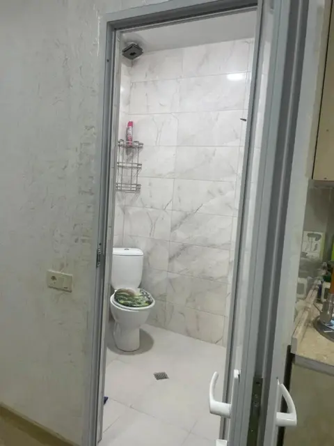Батуми: Ekaterine Guest House