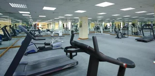 Шарм-эш-Шейх (Шарм-эль-Шейх): Aurora Oriental Resort