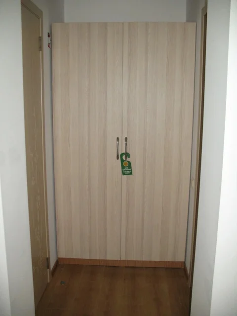 Батуми: Hotel Marseille
